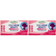 Equilibra® collagene beauty set da 2 2x10x10 ml soluzione orale
