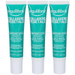 Equilibra collagene vegetale crema contorno occhi levigante anti-rughe