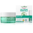 Equilibra collagene vegetale crema viso antirughe rimpolpante 50 ml cr