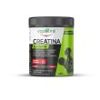 Equilibra creatina integratore energia per sportivi a base di creatina 220 g