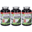 Equilibra creatina monoidrato compresse 3x270 g