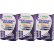 Equilibra crono sonno compresse 3x40 g