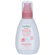 Equilibra deo vapo rosa 4x75 ml
