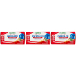Equilibra® energia piu set da 3 3x150 ml soluzione orale