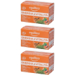 Equilibra® energia & vitalita 3x30 g