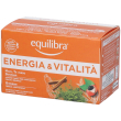Equilibra® energia & vitalita 4x30 g