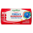 Equilibra forza5 10 flaconi