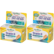 Equilibra® gruppo b compresse doppio strato set da 2 2x30 g