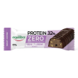 Equilibra int prot 32% z/cri.coff