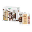 Equilibra kit argan d/bs+a/prof+fl
