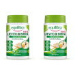 Equilibra lievito birra forte 2x45 g compresse