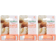Equilibra® linea nutriente karite' stick labbra 3x5,5 ml