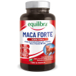 Equilibra maca forte integratore per stanchezza fisica e mentale 90 compresse