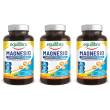 Equilibra magnesio 3x150 g compresse