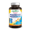 Equilibra magnesio integratore 90 compresse