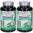 Equilibra moringa protein compresse 2x133 g
