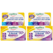 Equilibra multivitamine & minerali 50+ set da 2 2x30 pz compresse