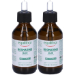 Equilibra olio di rosmarino capelli 2x100 ml