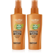 Equilibra olio spray protettivo capelli 2x100 ml