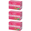 Equilibra® pancia piatta finocchio e anice stellato 3x30 g polvere per
