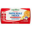 Equilibra pappa reale fres10 flaconi