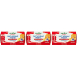Equilibra® pappa reale fresca set da 3 3x150 ml soluzione orale