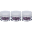 Equilibra perlabella siero protezione viso 3x60 ml