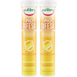 Equilibra® piu difesa 2x90 g compresse effervescenti