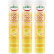 Equilibra® piu difesa 3x90 g compresse effervescenti