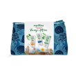 Equilibra pochette vacanze italiane