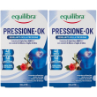 Equilibra® pressione ok set da 2 2x20 g capsule