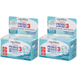 Equilibra probio 3 immuno set da 2 g compresse
