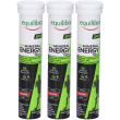 Equilibra® re-mineral energy tabs 3x86 g compresse