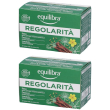 Equilibra® regolarita 2x30 g