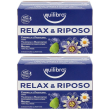 Equilibra® relax & riposo 2x30 g