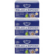 Equilibra® relax & riposo 3x30 g