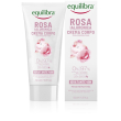 Equilibra rosa ialur.c/cor.idr.150