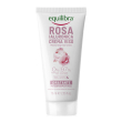 Equilibra rosa ialur.c/viso idr.75