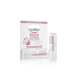 Equilibra rosa ialuronica burro cacao labbra protettivo idratante 5,5ml