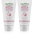 Equilibra rosa ialuronica crema mani 75 ml