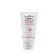 Equilibra rosa ialuronica crema mani levigante protettiva 75 ml