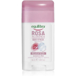 Equilibra rosa ialuronica deo stick deodorante delicato 24h 50ml