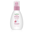 Equilibra rosa ialuronica deo vapo deodorante delicato 24h 75ml