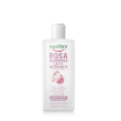 Equilibra rosa ialuronica latte detergente corpo 200 ml
