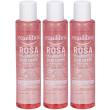 Equilibra rosa ialuronica olio corpo elasticizzante 150 ml