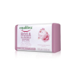 Equilibra rosa ialuronica sapone 100% vegetale 100 grammi