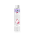 Equilibra rosa ialuronica struccante occhi bifasico per trucco waterproof 125 ml