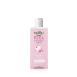 Equilibra rosa ialuronica tonico viso rinfrescante 200 ml