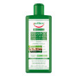 Equilibra shampoo anticaduta fort
