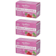 Equilibra® snella & in linea 3x30 g
